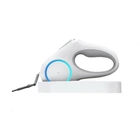Повідець PETKIT Go Shine Dog Retractable Leash 3m (P2101) (P2101)