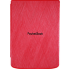 Чехол PocketBook Shell 6" для PB629/634 (H-S-634-R-WW)/(H-S-634-B-WW)