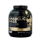 Гейнер Kevin Levrone Anabolic Mass