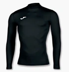 Термобелье Joma Brama Academy Black 101018.100 L/XL