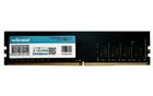 Память 8Gb ddr4, 3200 MHz, Wibrand, cl22, 1.2v (wi3200ddr4d/8gb)