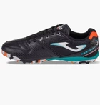Сороконожки Joma Dribling Black DRIS2401TF 45