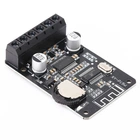 Модуль XY-P15W Bluetooth