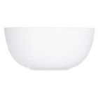 Салатник Luminarc Diwali 14,5 см White (N4054)