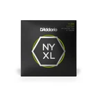 Струны для гитары D'Addario NYXL Medium Top / Extra-Heavy Bottom (11-56) (NYXL1156)