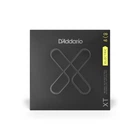 Струны для гитары D'Addario XT Electric Nickel Plated Steel Super Light Top / Regular Bottom (09-46) (XTE0946)