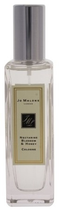 Woda kolońska unisex Jo Malone London Nectarine Blossom & Honey 30 ml (690251009008)