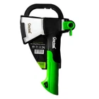 Топор Gartner FG+ 550g/230mm нейлон (853693)