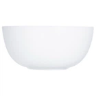 Салатник Luminarc Diwali 21 см White (D7410)