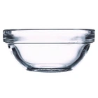 Салатник Luminarc Empilable Transparent 6 см (14193)