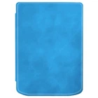 Чохол BeCover Smart Case для PocketBook 629 Verse / 634 Verse Pro 6"