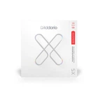 Струны для гитары D'Addario XS Phosphor Bronze Medium (13-56) (XSAPB1356)