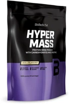 Гейнер Biotech Hyper Mass 5000