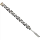 Бур DeWALT SDS-MAX ,XLR, 4 кромки, 42x450x570 мм (DT60847)