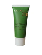 Крем для пяток «Идеальные стопы» с мочевиной и экстрактом каннабиса CANNABIS Foot Cream Perfect Heel with Urea (4820218348451), 50 мл