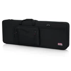 Кейс для гитары Gator Electric Guitar Lightweight Case (GL-ELECTRIC)