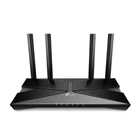 Бездротовий маршрутизатор TP-Link Archer AX53 ( Black )