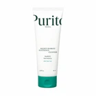 Гель для умивання з екстрактом бамбука та пантенолом Purito Seoul Mighty Bamboo Panthenol Cleanser 150 ml