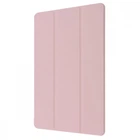 Чехол книжка Wave Premium Smart Cover для Xiaomi Redmi Pad 7/Pad 7 Pro 11,2" pink sand