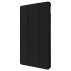 Чехол книжка Wave Premium Smart Cover для Samsung Tab A9 8,7" black
