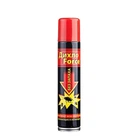 Дихлофос Дихло Force, 200 мл 66826