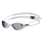 Окуляри для плавання Arena 365 GOGGLES (005290-213)