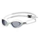 Окуляри для плавання дитячі Arena 365 GOGGLES JR (008538-210)