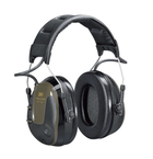 Стрілецькі навушники PELTOR 3M ProTac Hunter SLIM Model 21dB Headset MT13H222A - изображение 12