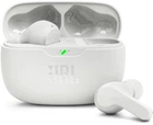 Наушники JBL TWS Wave Beam White (JBLWBEAMWHT)