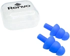 Беруші Renvo Light Уні Сині (2SCL120-04)