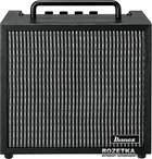 Комбоусилитель Ibanez IBZ10G V2 (64037)