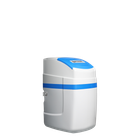 Пом'якшувач Ecosoft Arctic Blue 120 (FU1018CABCE)