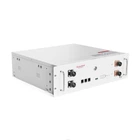 Акумуляторна батарея SUNWODA ATRIX-5 Lithium-Ion 51,2V 100Аh 5kWh,(100A /100A) CAN 2.0/RS485, 482x135x433mm, 45kg (без кабелiв) (1782181)