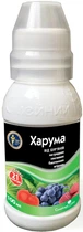 Гербицид Харума 100 мл Семейный сад