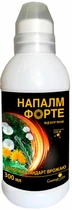Гербицид Напалм Форте 300 мл Семейный сад