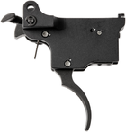 УСМ JARD Savage 110 Trigger System. Верхній важіль. Зусилля спуска від 369 г/13 oz до 510/18 oz