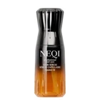 Сыворотка для блеска и шелковистости волос NEQI Opulent Oil Hair Serum 75ml