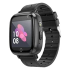 Детские смарт-часы с SIM-картой Hoco Y100 c камерой и фонариком, GPS, SOS, укр язык