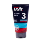 Бальзам на кінському каштані Sport Lavit Pferdesalbe 150 ml (77451) TB