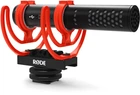 Мікрофон Rode VideoMic GO II (233311)