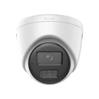 2МП IP камера Hikvision DS-2CD1327G2H-LIUF (2.8 мм)