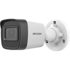 Вулична IP камера спостереження Hikvision DS-2CD1021G0-I, 2Мп