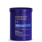 Маска Master LUX увлажняющая для сухих волос MOISTURIZING 950 ml
