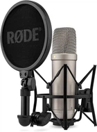 Микрофон Rode NT1GEN5 (233984)