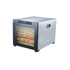 Сушка Bratex BFD-1147