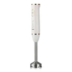 Блендер занурювальний RAF R.320W 800W White (3_05528)