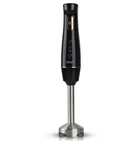 Блендер занурювальний RAF R.303B 800W Black (3_05529)