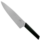 Кухарський ніж Victorinox Swiss Modern 20 см, 6.9013.20 B
