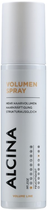 Spray Alcina nadający objętość włosom 125 ml (4008666140173)