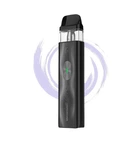 Многоразовая электронная сигарета POD система Vaporesso XROS 4 Mini Kit Black